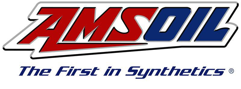 amsoil.jpg
