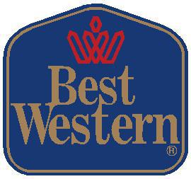 bw logo.jpg