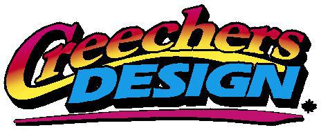 creechers.jpg