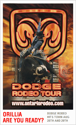 dodge rodeo.png