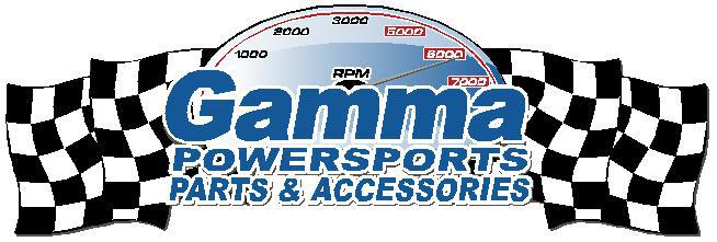 gamma logo.jpg