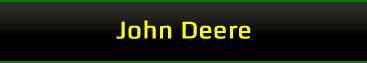John Deere