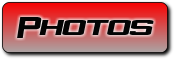 photos button.png