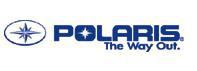 Polaris