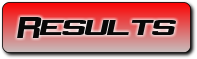 results button.png