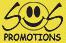sos promo.jpg