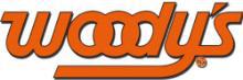 woodys_logo.jpg
