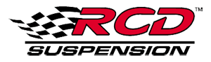 RCD Suspension