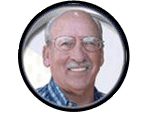 Jerry Brannon