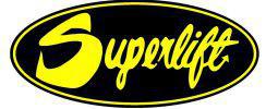 Superlift
