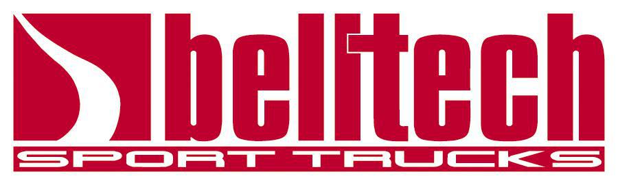 Belltech