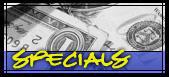 Specials