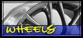 Wheels