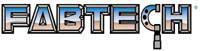 Fabtech