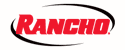 Rancho