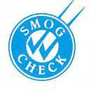 smogcheck2sign.jpg