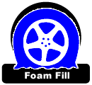 Foam Fill