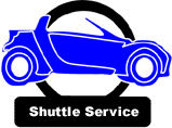Shuttle Service