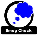 Smog Check
