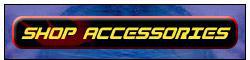 Shop Accessories