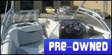 Pre-Owned