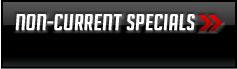 Non-Current Specials