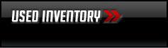 Used Inventory