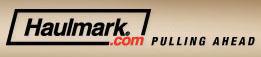 Haulmark