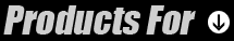 Products For
