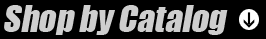 Shop by Catalog
