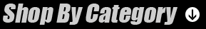 Shop by Category