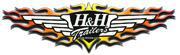 H & H Trailer Company