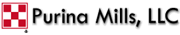Purina