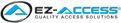 EZ-Access
