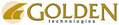 Golden Technologies