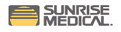 Sunrise Medical