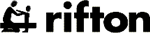Rifton