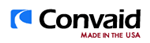 Convaid