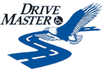 Drive Master