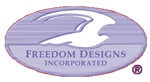 Freedome Designs
