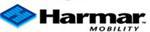 Harmar