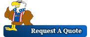 Request a Quote