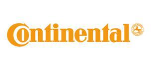 LOGO_Continental.jpg