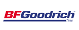 bfgoodrich_logo.gif