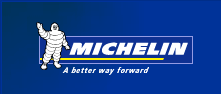 logo_ve.gif