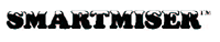 Smartmiser