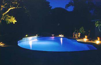 Poolmiser Inc.