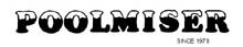 Poolmiser