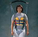 Guldmann Active Gait Trainer