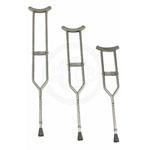 Bariatric